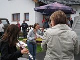 2009_06_06 Polterer Barbara und Werner (3).JPG